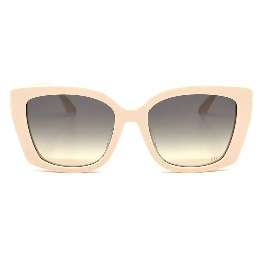 NEW!!! CHRISTIAN DIOR Sunglasses 30Montaigne S13F 43A2